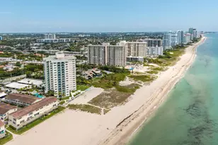 6000 N Ocean Blvd, Lauderdale by the Sea, FL 33308 - Photo 29