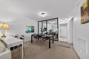 6000 N Ocean Blvd, Lauderdale by the Sea, FL 33308 - Photo 5