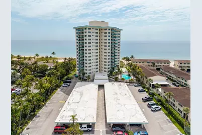 6000 N Ocean Boulevard #2a, Lauderdale by the Sea, FL 33308 - Photo 29