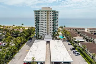 6000 N Ocean Blvd, Lauderdale by the Sea, FL 33308 - Photo 29