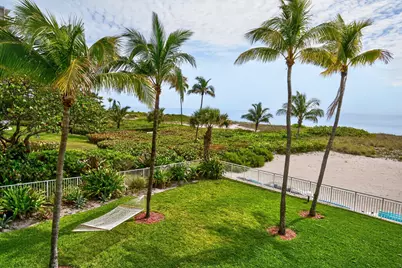 6000 N Ocean Boulevard #2a, Lauderdale by the Sea, FL 33308 - Photo 23