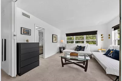 6000 N Ocean Boulevard #2a, Lauderdale by the Sea, FL 33308 - Photo 13