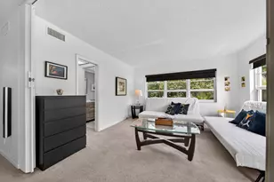 6000 N Ocean Blvd, Lauderdale by the Sea, FL 33308 - Photo 13