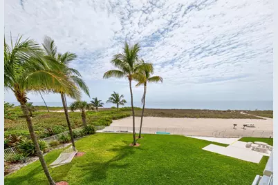 6000 N Ocean Boulevard #2a, Lauderdale by the Sea, FL 33308 - Photo 19
