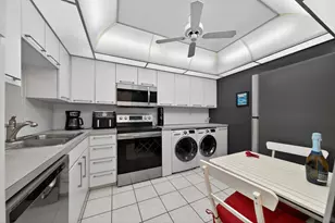 6000 N Ocean Blvd, Lauderdale by the Sea, FL 33308 - Photo 3