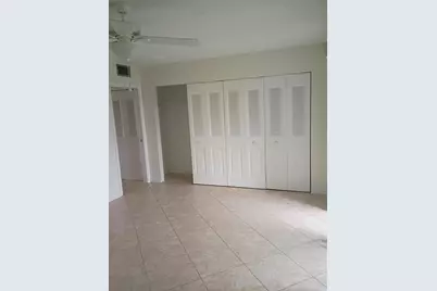 209 Camden #209, West Palm Beach, FL 33417 - Photo 1