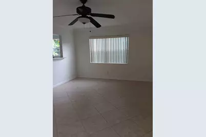 209 Camden #209, West Palm Beach, FL 33417 - Photo 9