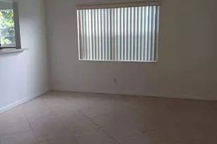 209 Camden, West Palm Beach, FL 33417 - Photo 9