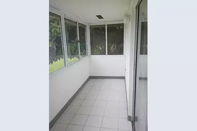 209 Camden #209, West Palm Beach, FL 33417 - Photo 3
