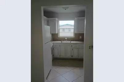209 Camden #209, West Palm Beach, FL 33417 - Photo 7