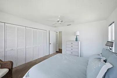 321 Del Rio Boulevard, Boca Raton, FL 33432 - Photo 21
