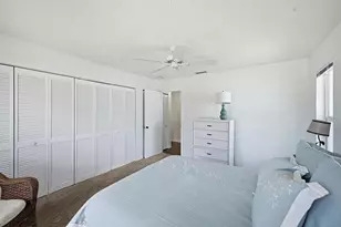 321 Del Rio Blvd, Boca Raton, FL 33432 - Photo 21