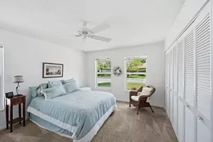 321 Del Rio Blvd, Boca Raton, FL 33432 - Photo 21