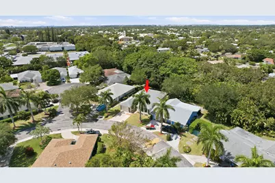 321 Del Rio Boulevard, Boca Raton, FL 33432 - Photo 45