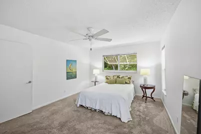 321 Del Rio Boulevard, Boca Raton, FL 33432 - Photo 25