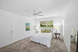 321 Del Rio Blvd, Boca Raton, FL 33432 - Photo 25