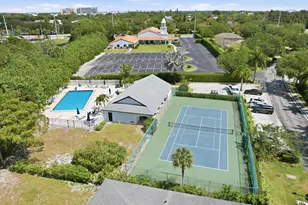 321 Del Rio Blvd, Boca Raton, FL 33432 - Photo 45