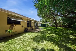 321 Del Rio Blvd, Boca Raton, FL 33432 - Photo 35