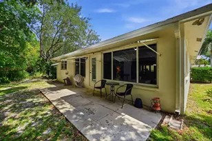 321 Del Rio Blvd, Boca Raton, FL 33432 - Photo 37
