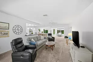 321 Del Rio Blvd, Boca Raton, FL 33432 - Photo 7