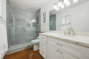 321 Del Rio Blvd, Boca Raton, FL 33432 - Photo 29