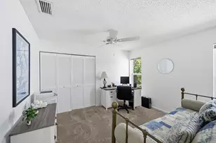 321 Del Rio Blvd, Boca Raton, FL 33432 - Photo 19