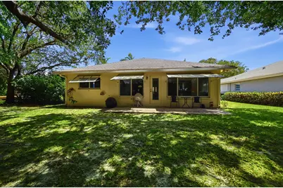 321 Del Rio Boulevard, Boca Raton, FL 33432 - Photo 33