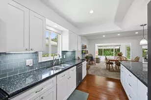321 Del Rio Blvd, Boca Raton, FL 33432 - Photo 15