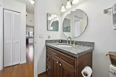 321 Del Rio Boulevard, Boca Raton, FL 33432 - Photo 23