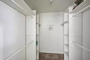 321 Del Rio Blvd, Boca Raton, FL 33432 - Photo 29