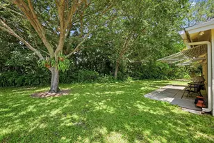 321 Del Rio Blvd, Boca Raton, FL 33432 - Photo 31