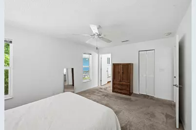 321 Del Rio Boulevard, Boca Raton, FL 33432 - Photo 27