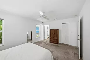 321 Del Rio Blvd, Boca Raton, FL 33432 - Photo 27