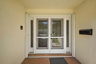 321 Del Rio Blvd, Boca Raton, FL 33432 - Photo 5