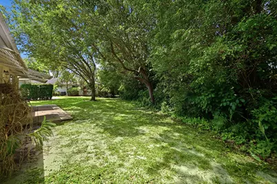 321 Del Rio Boulevard, Boca Raton, FL 33432 - Photo 35