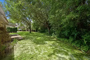 321 Del Rio Blvd, Boca Raton, FL 33432 - Photo 35
