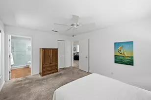 321 Del Rio Blvd, Boca Raton, FL 33432 - Photo 27