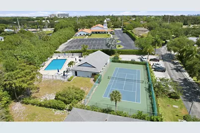 321 Del Rio Boulevard, Boca Raton, FL 33432 - Photo 43