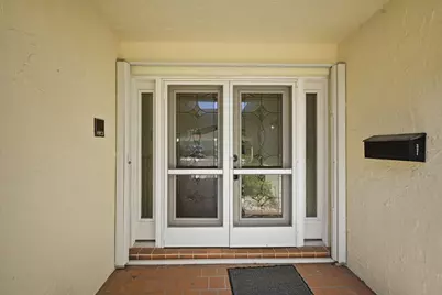 321 Del Rio Boulevard, Boca Raton, FL 33432 - Photo 5