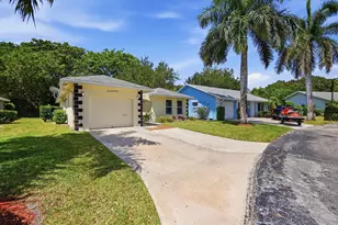 321 Del Rio Blvd, Boca Raton, FL 33432 - Photo 3