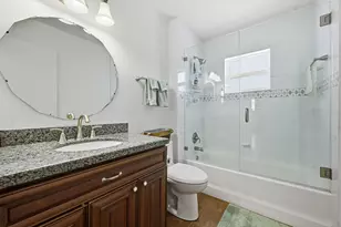 321 Del Rio Blvd, Boca Raton, FL 33432 - Photo 23