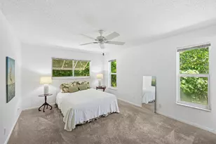 321 Del Rio Blvd, Boca Raton, FL 33432 - Photo 25