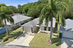 321 Del Rio Blvd, Boca Raton, FL 33432 - Photo 37