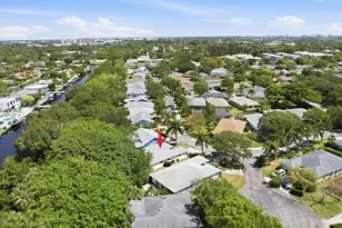 321 Del Rio Blvd, Boca Raton, FL 33432 - Photo 43