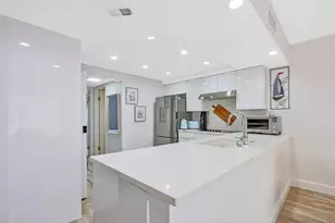 1605 S US Hwy 1, Jupiter, FL 33477 - Photo 3