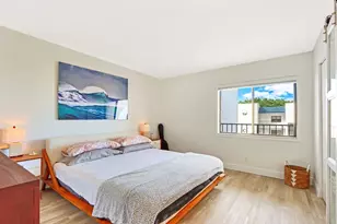 1605 S US Hwy 1, Jupiter, FL 33477 - Photo 5