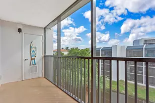 1605 S US Hwy 1, Jupiter, FL 33477 - Photo 9