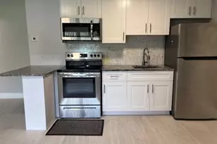 3260 Hi St, Lake Worth Beach, FL 33461 - Photo 3