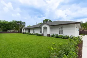 3260 Hi St, Lake Worth Beach, FL 33461 - Photo 11