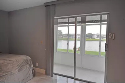 238 Chatham L, West Palm Beach, FL 33417 - Photo 17